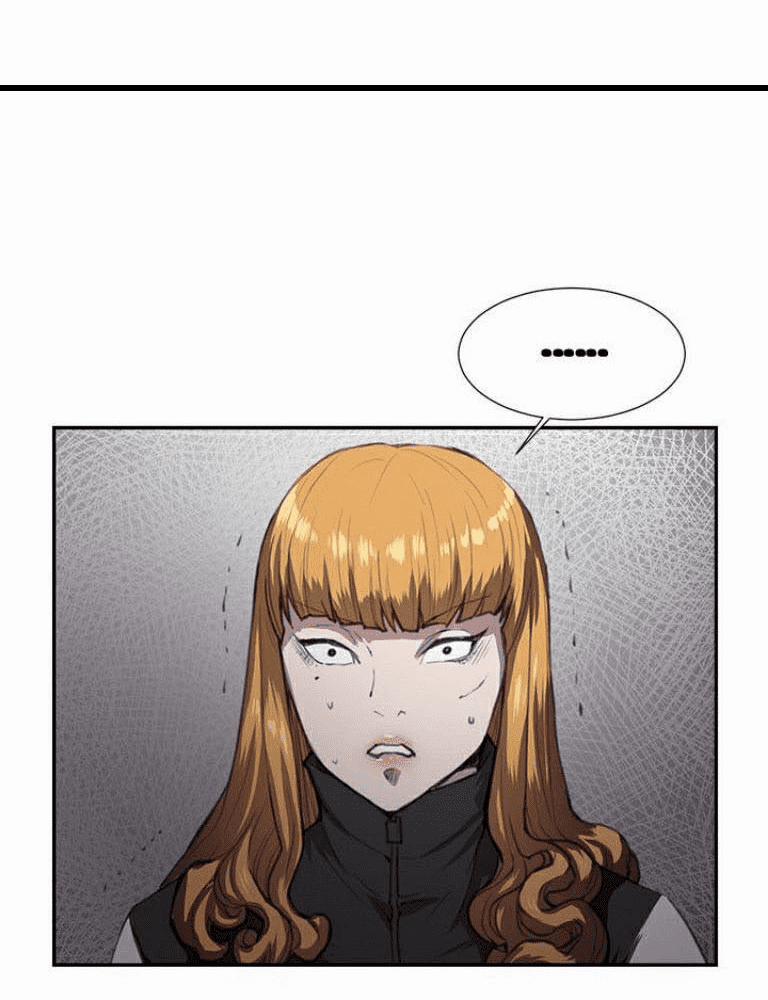 Cửa Hàng Tiện Lợi Saet Byul 31 trang 76