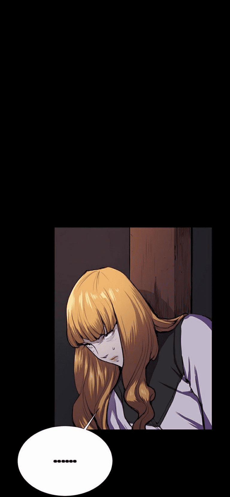 Cửa Hàng Tiện Lợi Saet Byul 31 trang 81