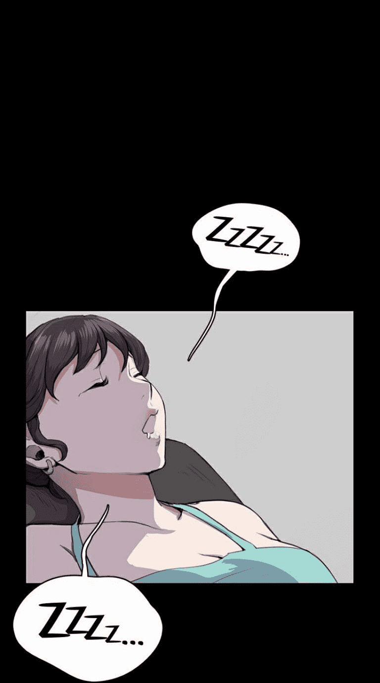 Cửa Hàng Tiện Lợi Saet Byul 31 trang 83