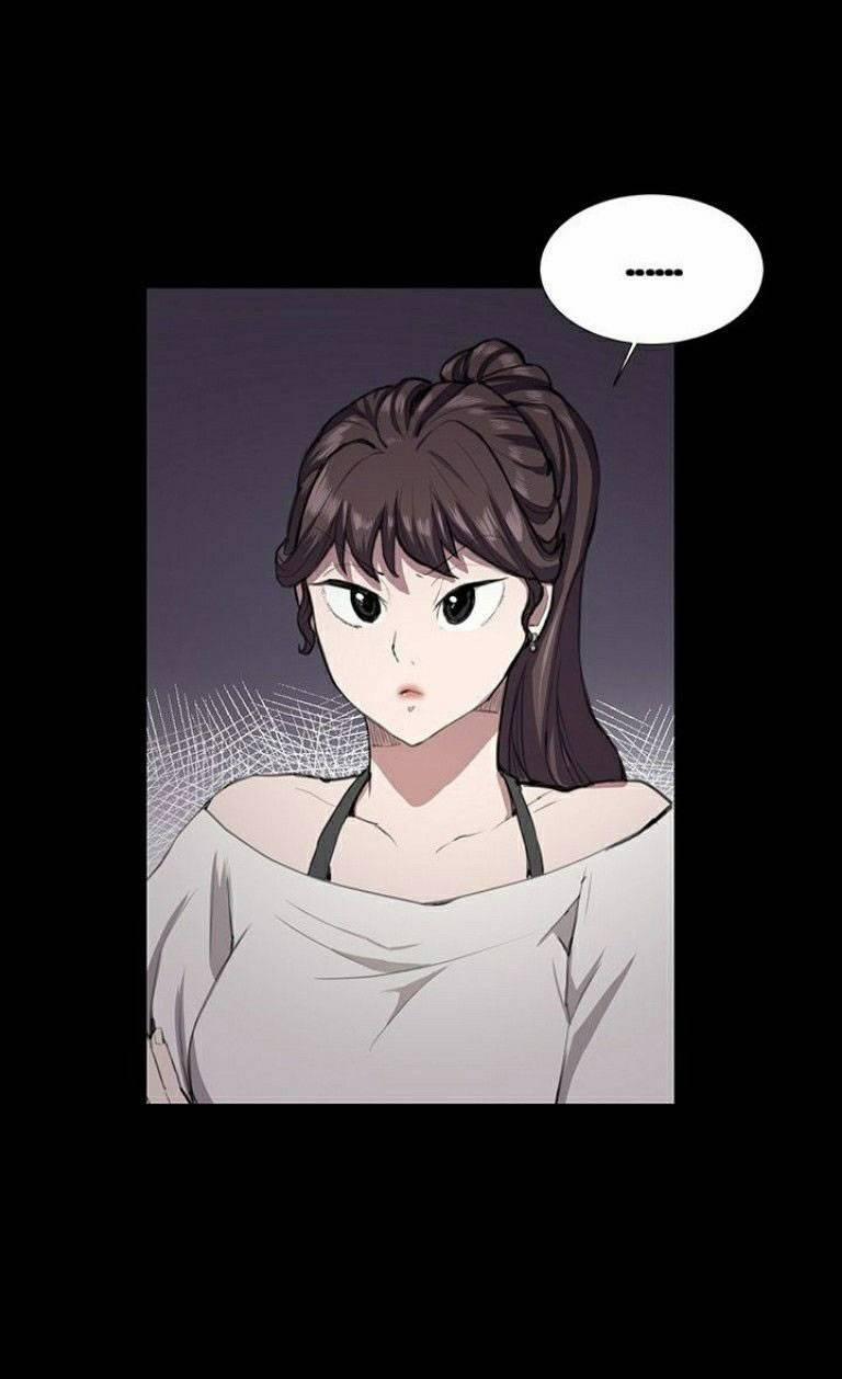 Cửa Hàng Tiện Lợi Saet Byul 33 trang 0