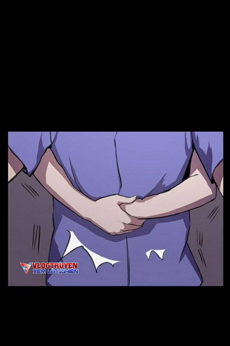 Cửa Hàng Tiện Lợi Saet Byul 33 trang 13