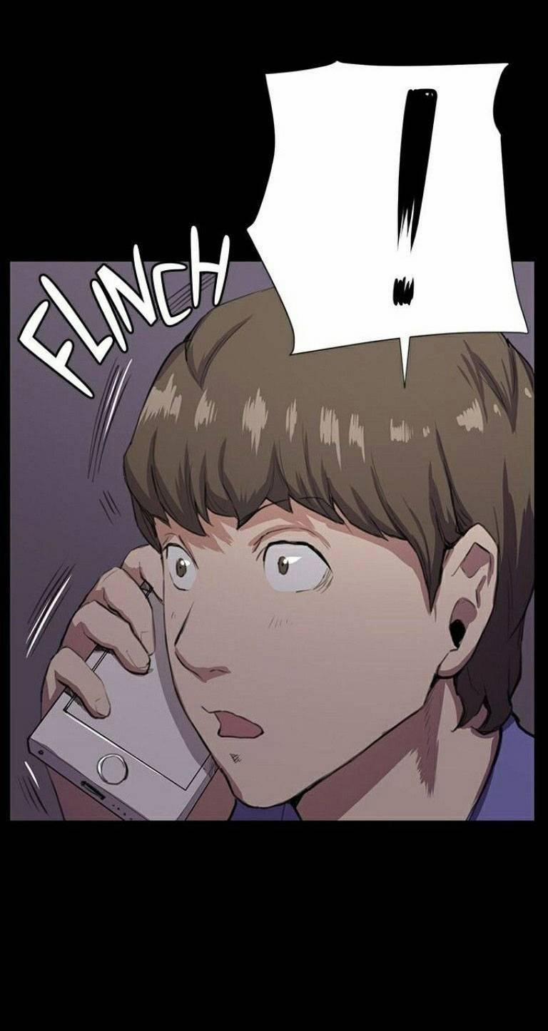 Cửa Hàng Tiện Lợi Saet Byul 33 trang 14