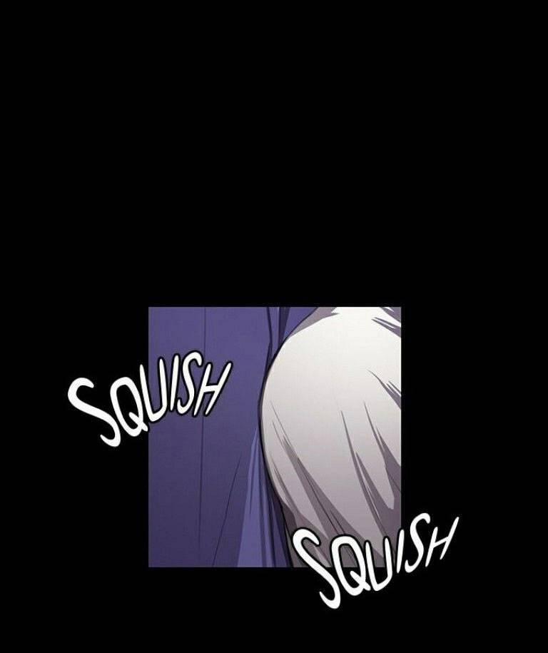 Cửa Hàng Tiện Lợi Saet Byul 33 trang 18