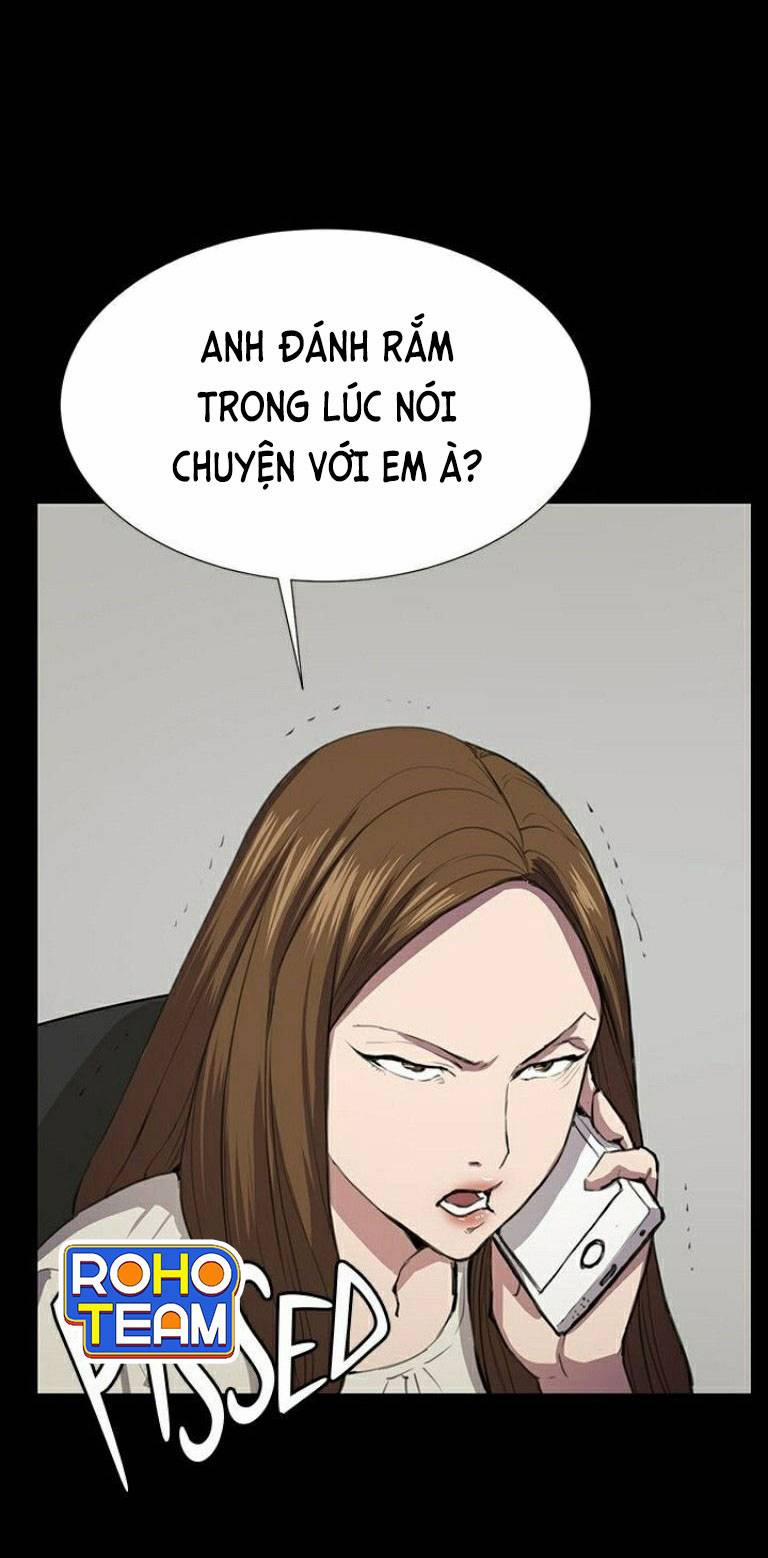 Cửa Hàng Tiện Lợi Saet Byul 33 trang 33