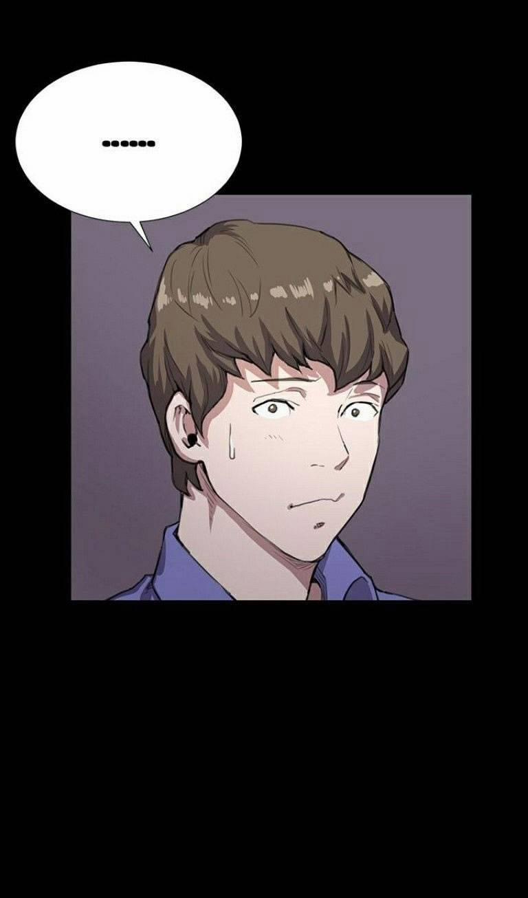 Cửa Hàng Tiện Lợi Saet Byul 33 trang 39