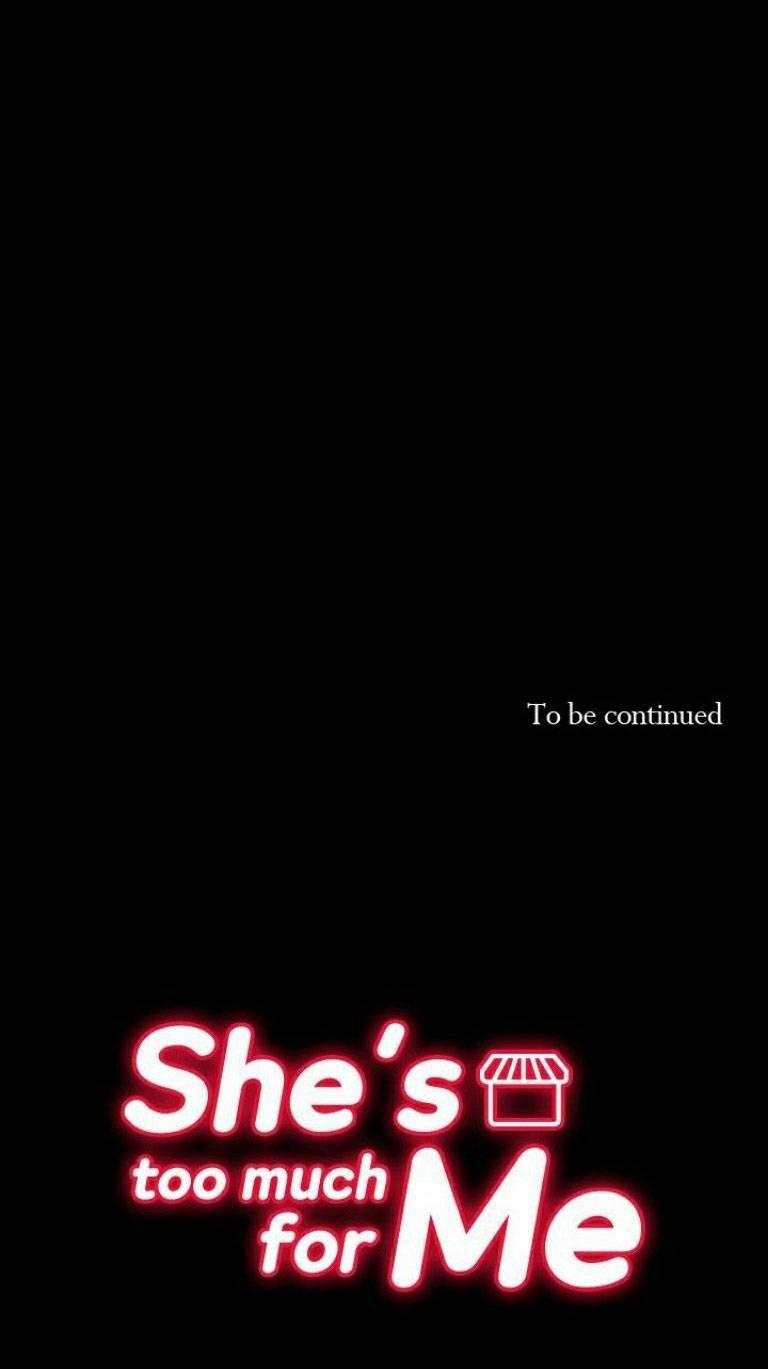 Cửa Hàng Tiện Lợi Saet Byul 33 trang 74