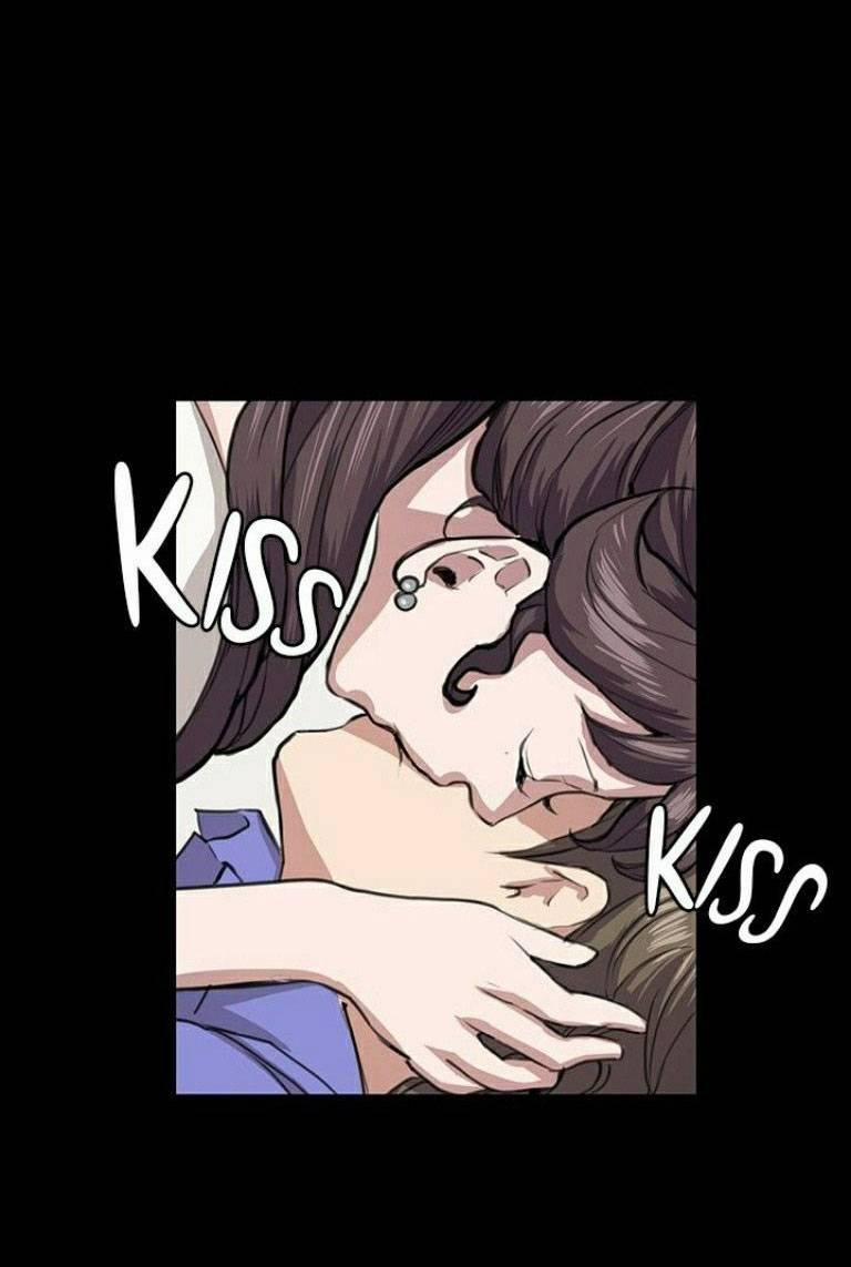 Cửa Hàng Tiện Lợi Saet Byul 34 trang 79