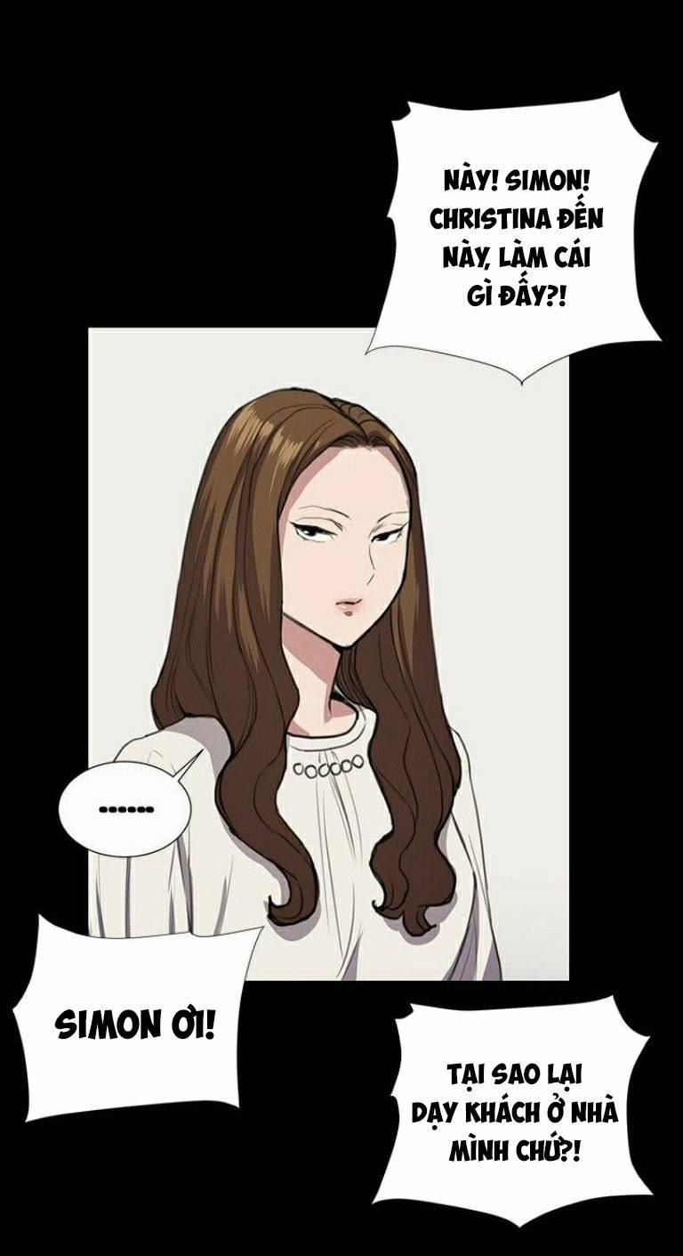 Cửa Hàng Tiện Lợi Saet Byul 34 trang 84