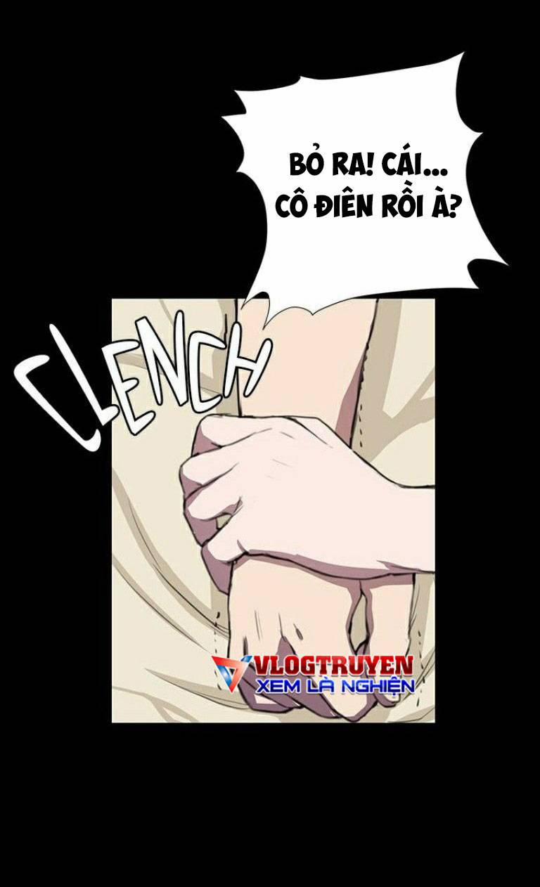 Cửa Hàng Tiện Lợi Saet Byul 34 trang 86