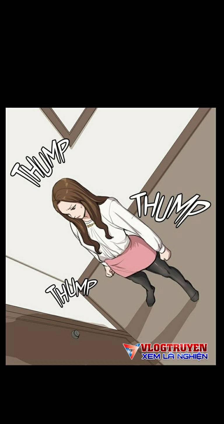 Cửa Hàng Tiện Lợi Saet Byul 35 trang 14