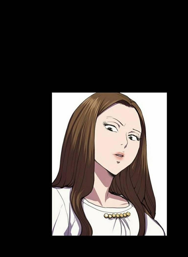 Cửa Hàng Tiện Lợi Saet Byul 35 trang 18