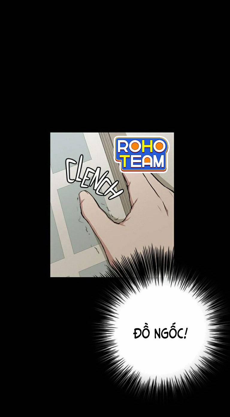 Cửa Hàng Tiện Lợi Saet Byul 35 trang 29