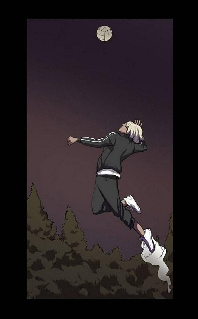 Cửa Hàng Tiện Lợi Saet Byul 35 trang 50