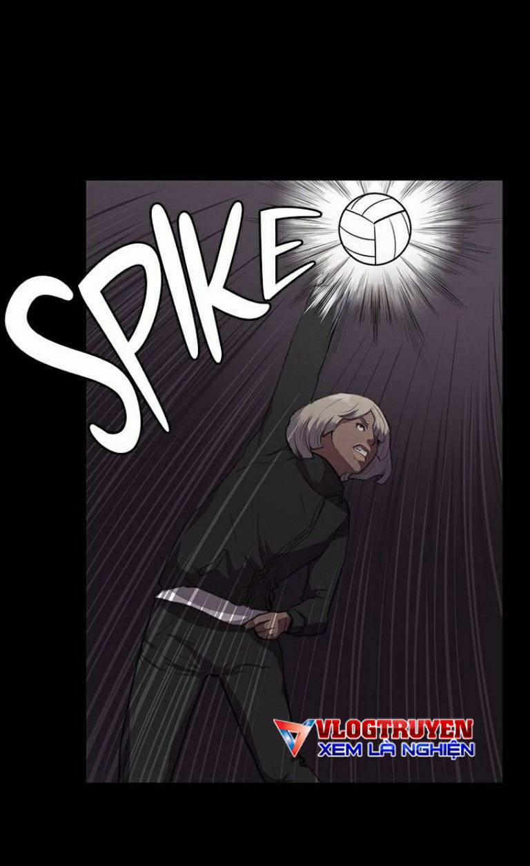 Cửa Hàng Tiện Lợi Saet Byul 35 trang 63