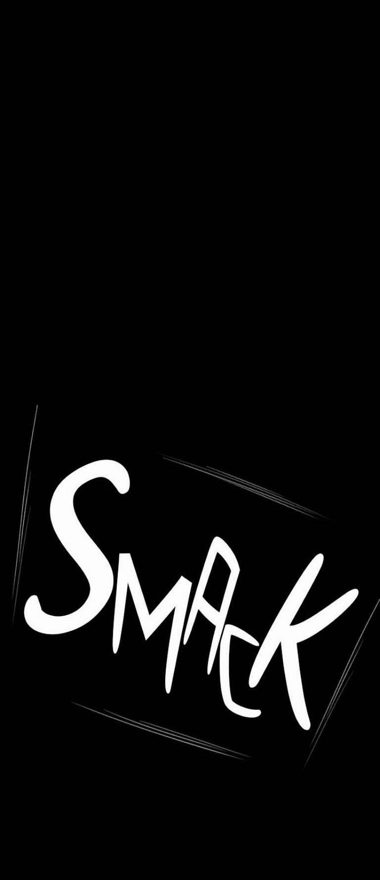 Cửa Hàng Tiện Lợi Saet Byul 35 trang 66