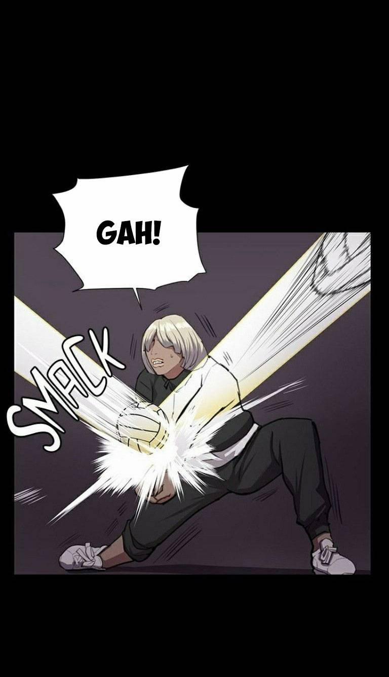 Cửa Hàng Tiện Lợi Saet Byul 35 trang 75