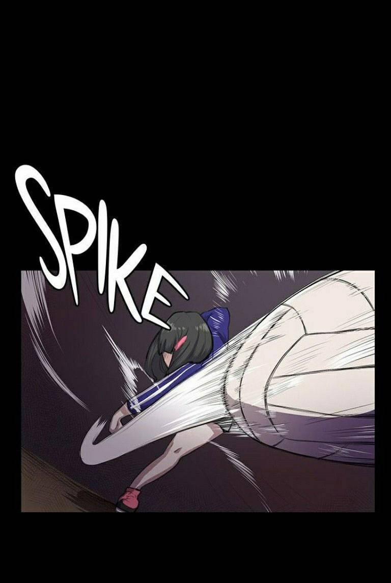 Cửa Hàng Tiện Lợi Saet Byul 36 trang 0