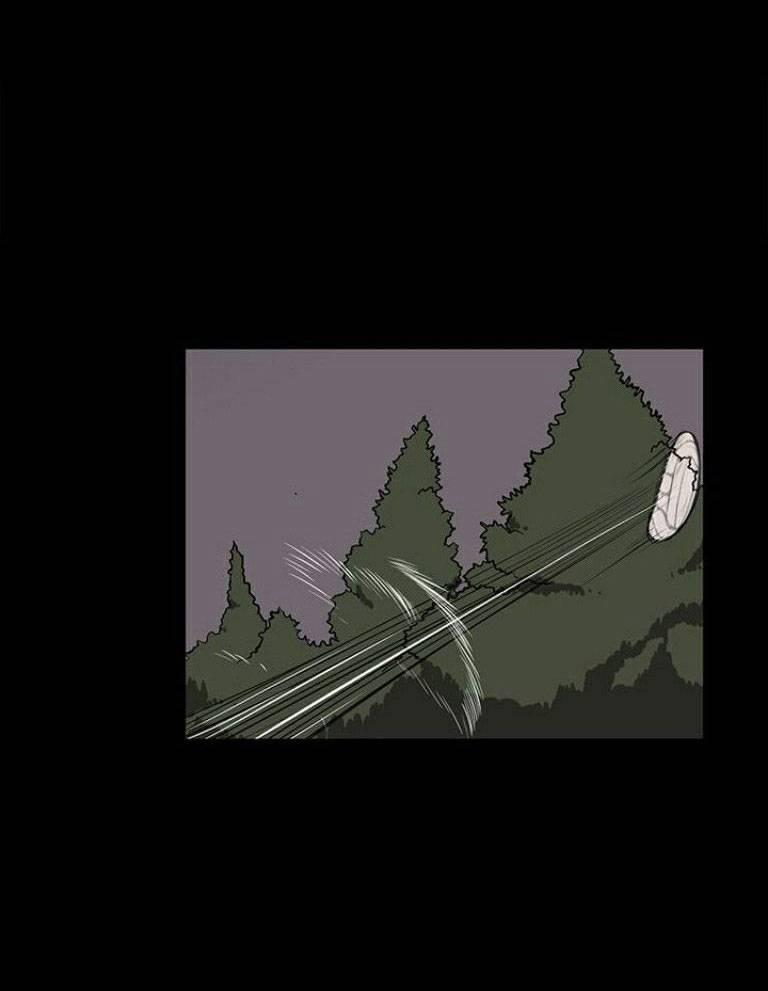 Cửa Hàng Tiện Lợi Saet Byul 36 trang 32