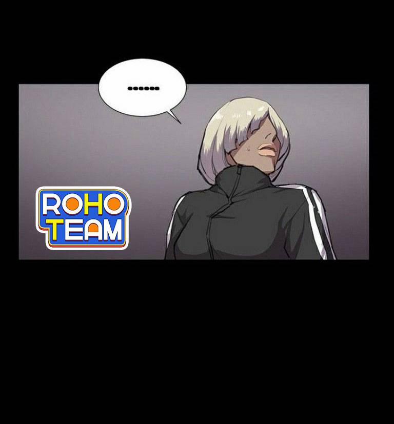 Cửa Hàng Tiện Lợi Saet Byul 36 trang 34