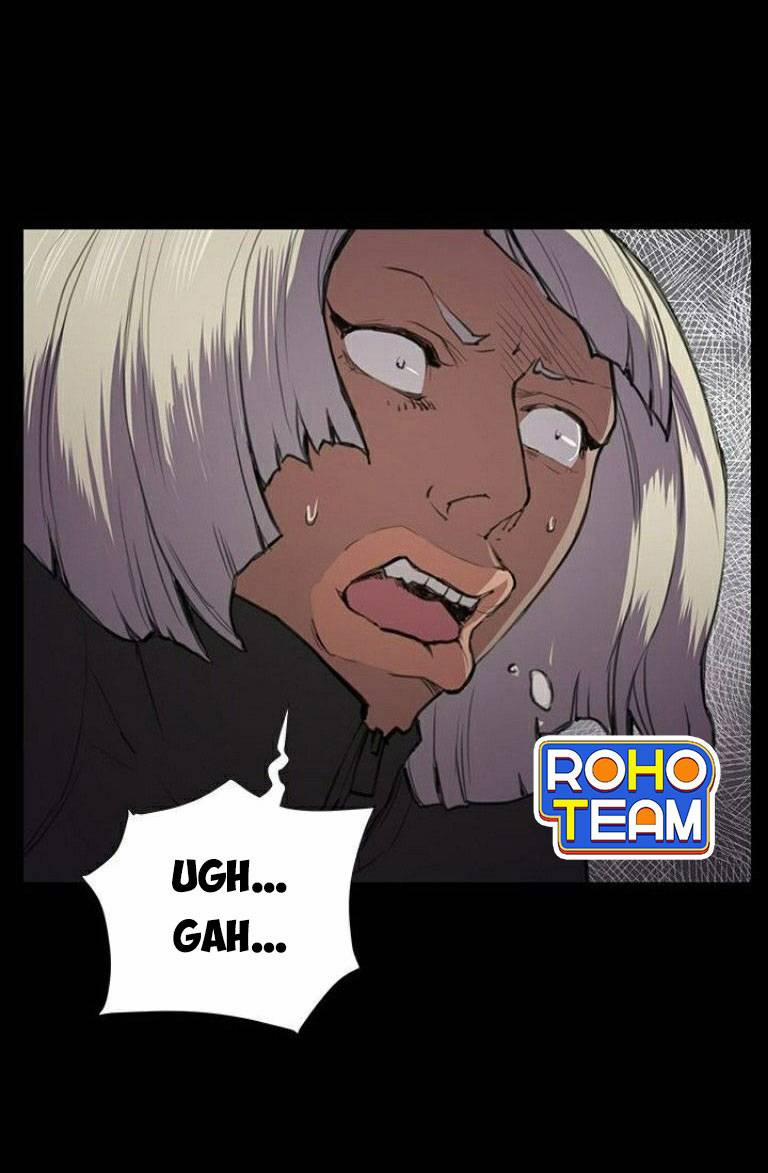 Cửa Hàng Tiện Lợi Saet Byul 36 trang 55