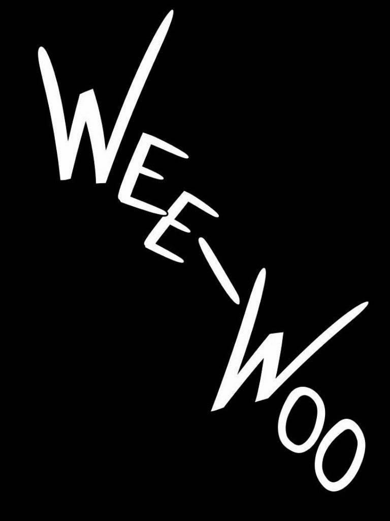 Cửa Hàng Tiện Lợi Saet Byul 36 trang 68