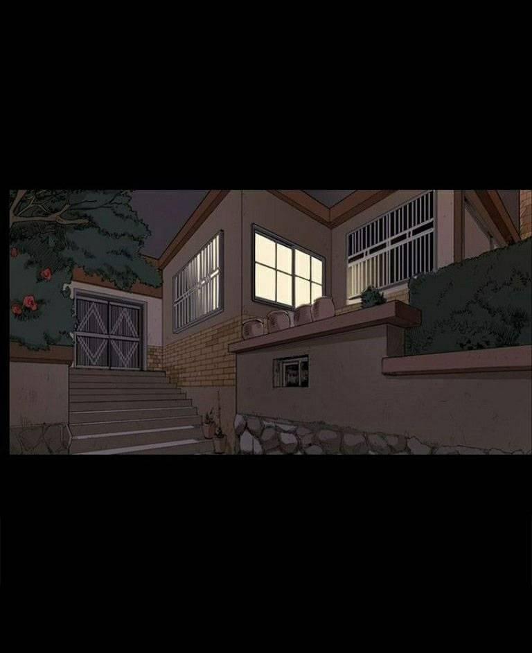 Cửa Hàng Tiện Lợi Saet Byul 36 trang 74