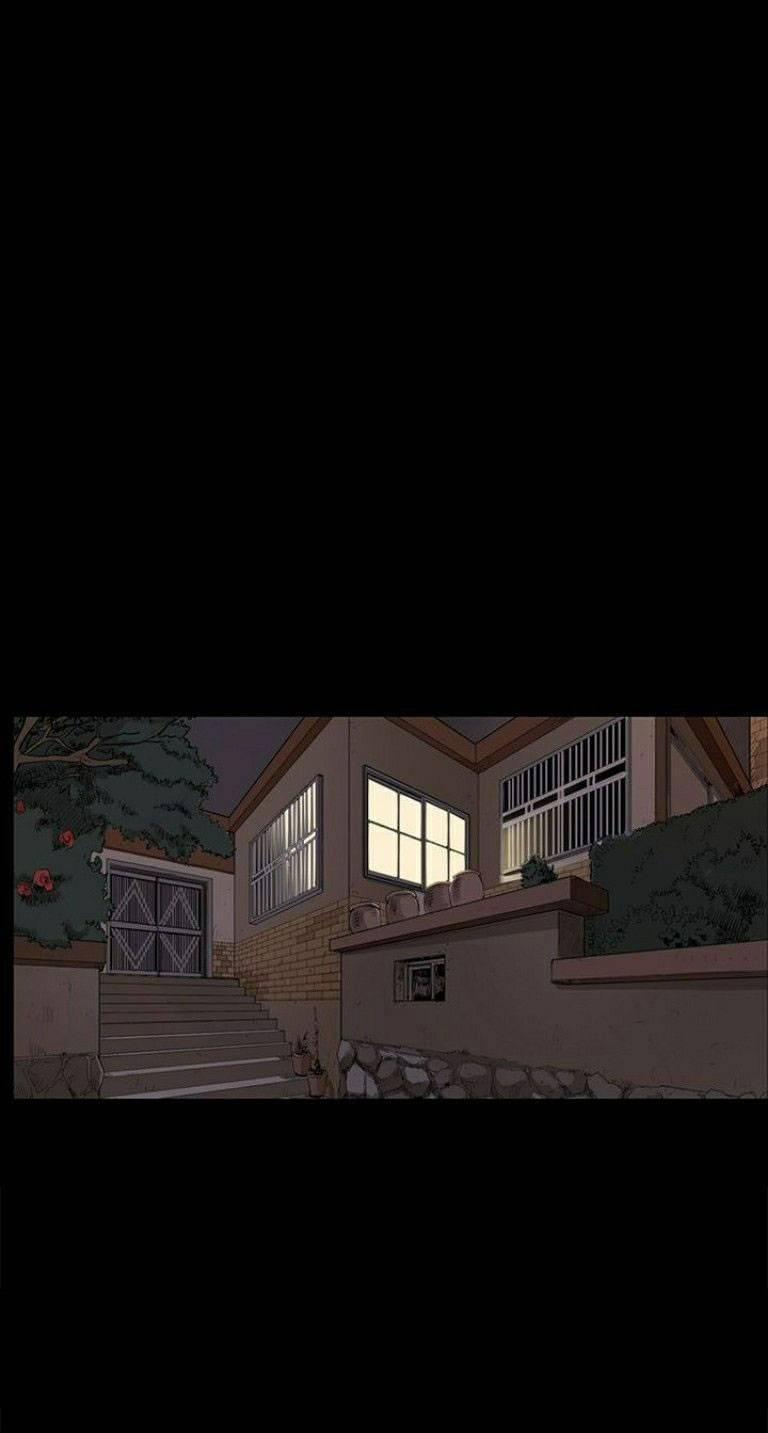 Cửa Hàng Tiện Lợi Saet Byul 37 trang 0