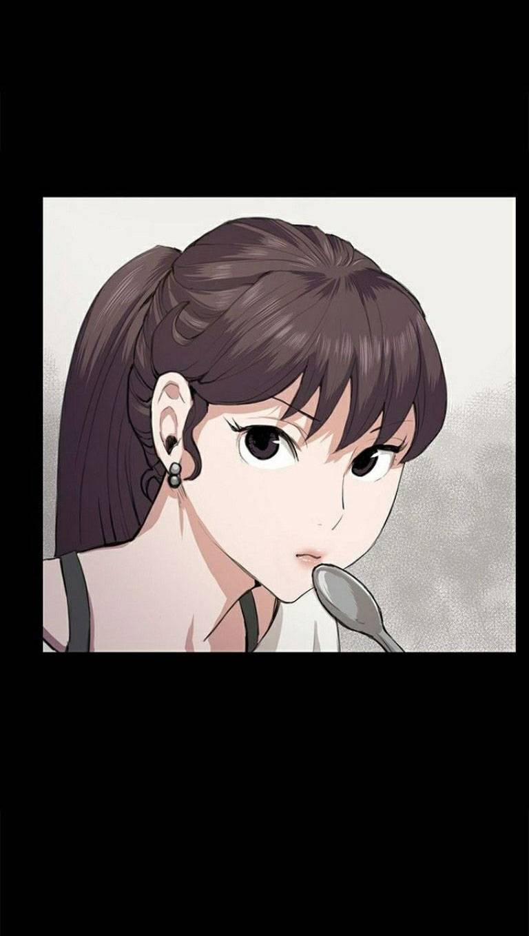 Cửa Hàng Tiện Lợi Saet Byul 37 trang 3