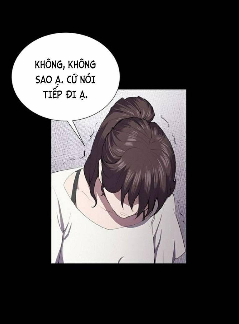 Cửa Hàng Tiện Lợi Saet Byul 37 trang 47