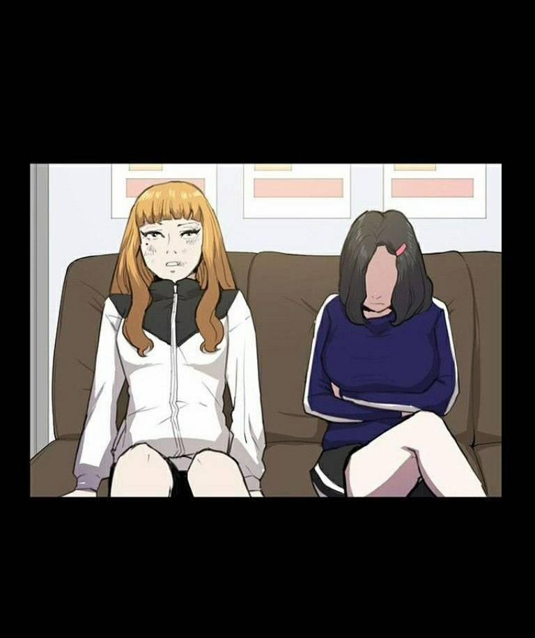 Cửa Hàng Tiện Lợi Saet Byul 37 trang 53