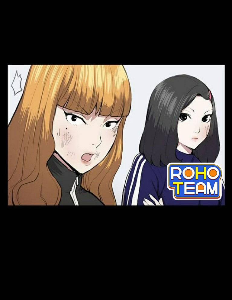 Cửa Hàng Tiện Lợi Saet Byul 37 trang 61