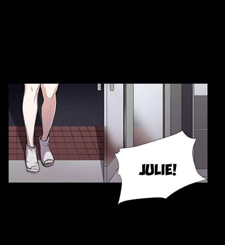 Cửa Hàng Tiện Lợi Saet Byul 38 trang 0