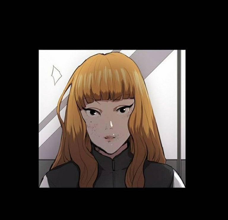 Cửa Hàng Tiện Lợi Saet Byul 38 trang 34