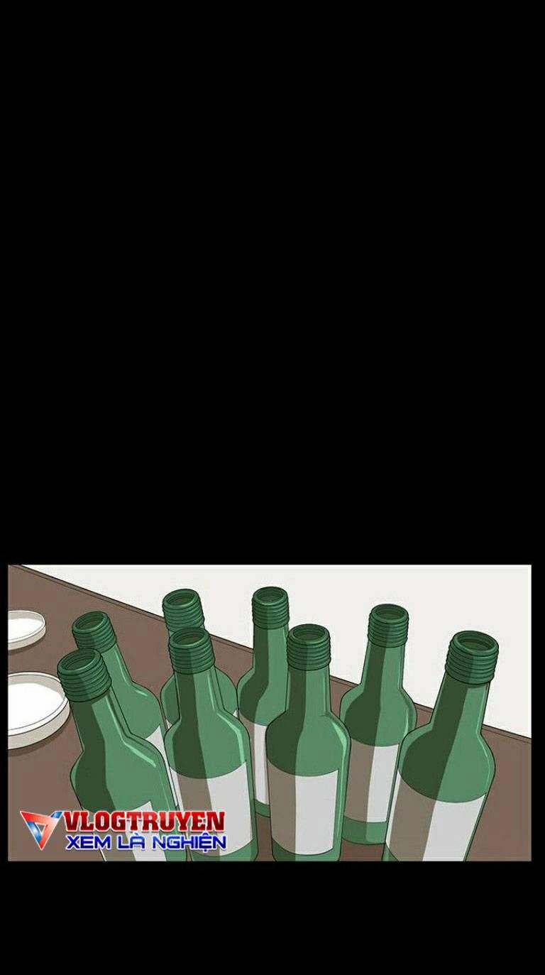 Cửa Hàng Tiện Lợi Saet Byul 38 trang 51