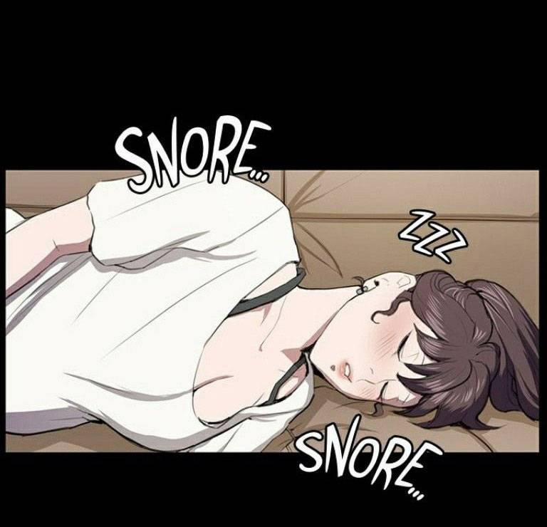 Cửa Hàng Tiện Lợi Saet Byul 38 trang 52