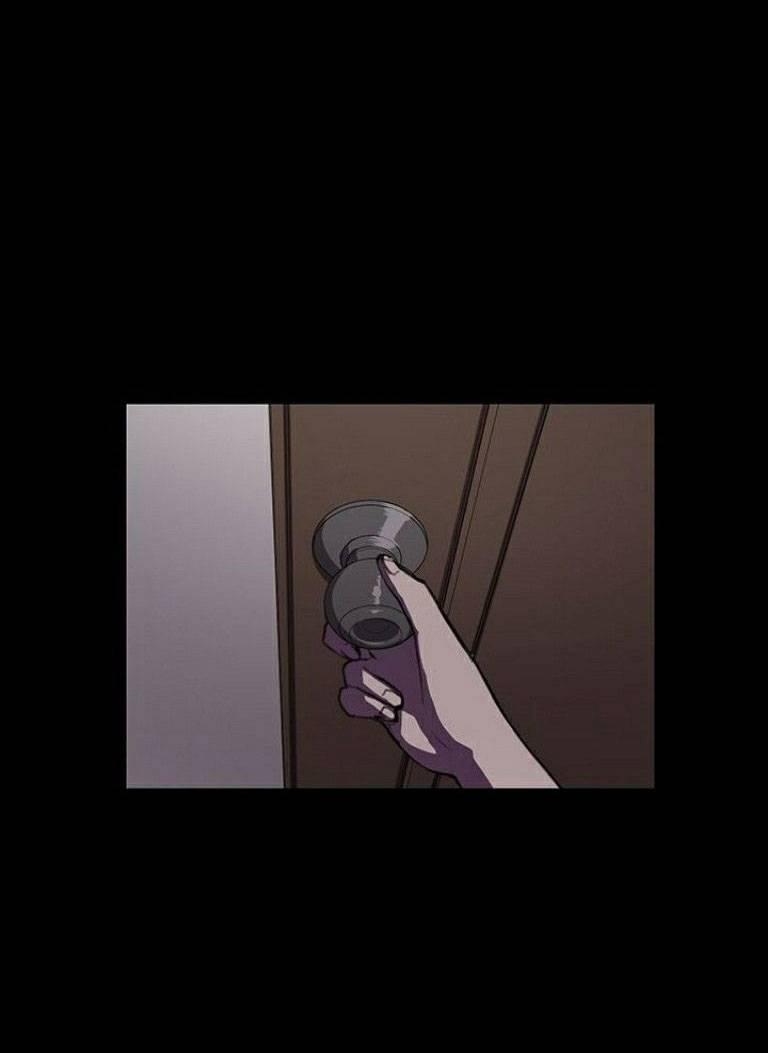 Cửa Hàng Tiện Lợi Saet Byul 38 trang 70