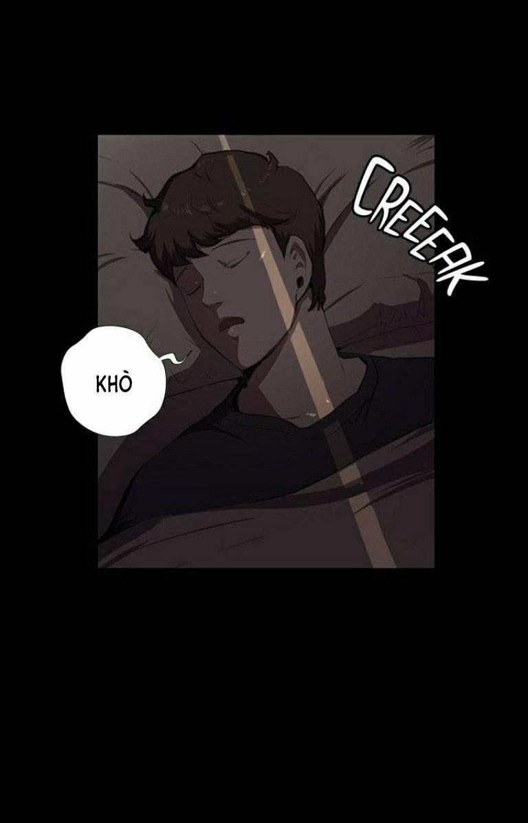 Cửa Hàng Tiện Lợi Saet Byul 38 trang 71