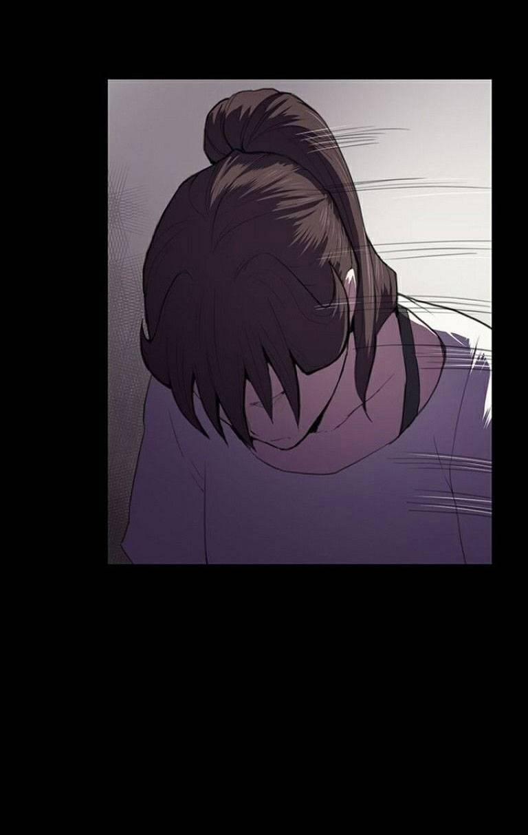 Cửa Hàng Tiện Lợi Saet Byul 39 trang 1