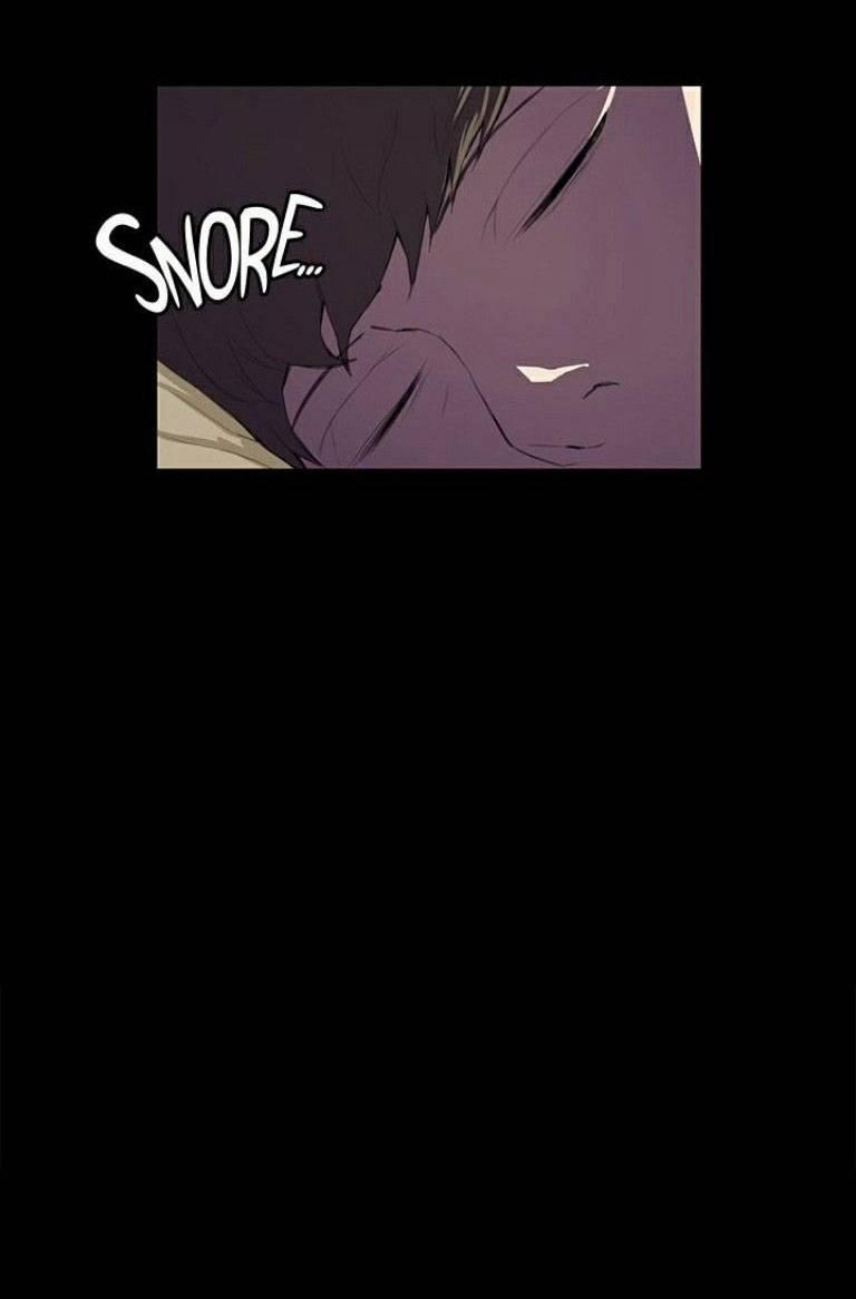 Cửa Hàng Tiện Lợi Saet Byul 39 trang 11