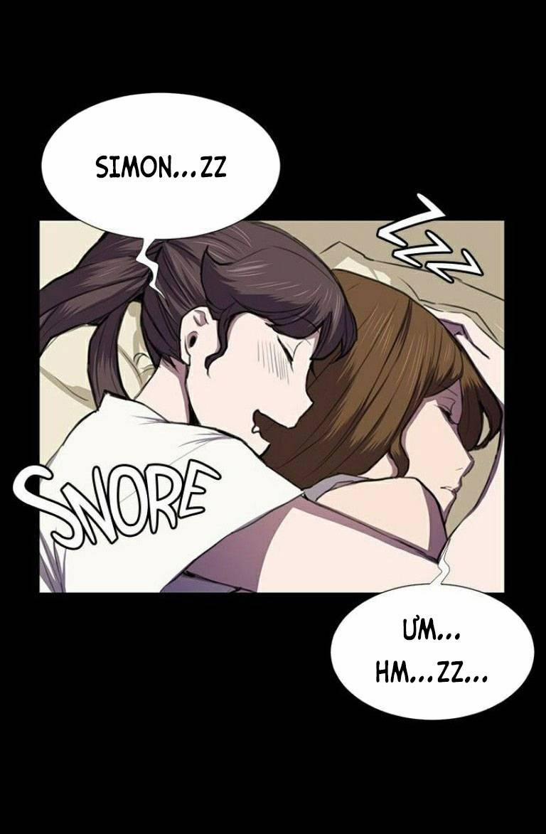 Cửa Hàng Tiện Lợi Saet Byul 39 trang 17