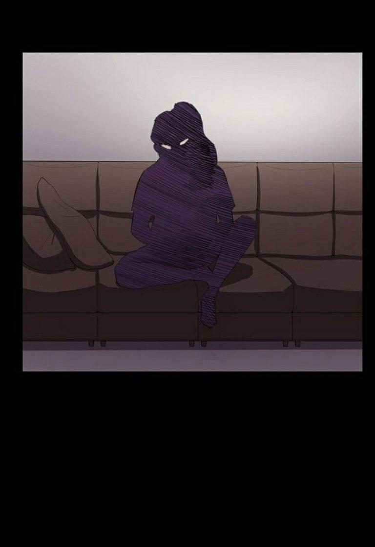 Cửa Hàng Tiện Lợi Saet Byul 39 trang 2