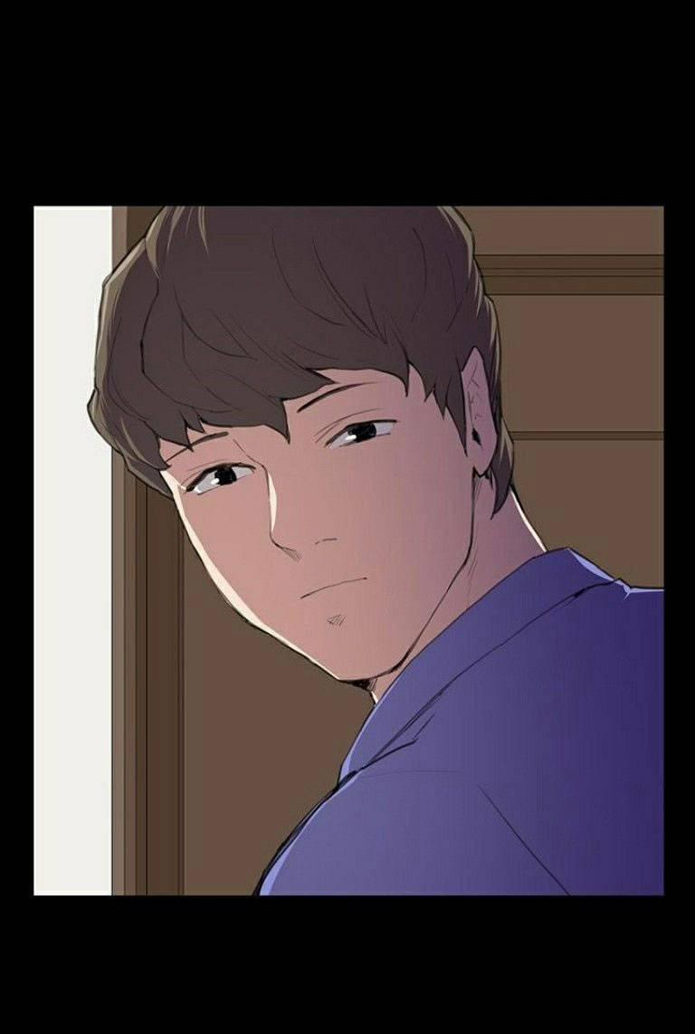 Cửa Hàng Tiện Lợi Saet Byul 39 trang 20