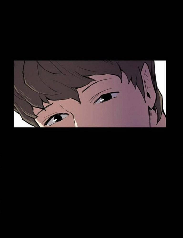 Cửa Hàng Tiện Lợi Saet Byul 39 trang 22