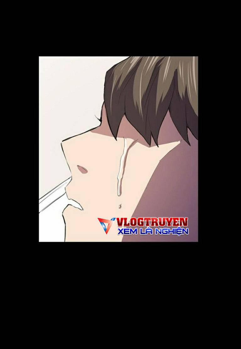 Cửa Hàng Tiện Lợi Saet Byul 39 trang 26