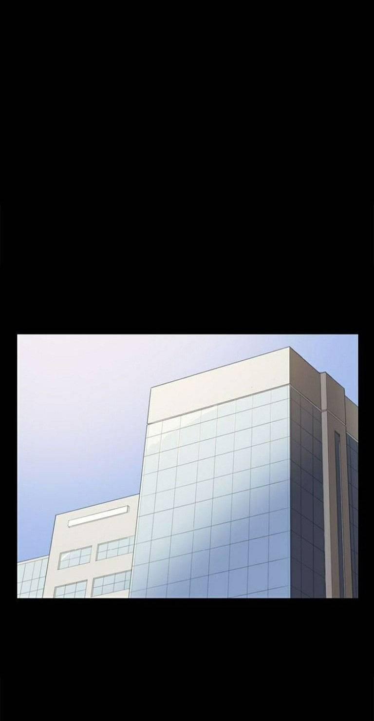 Cửa Hàng Tiện Lợi Saet Byul 39 trang 39