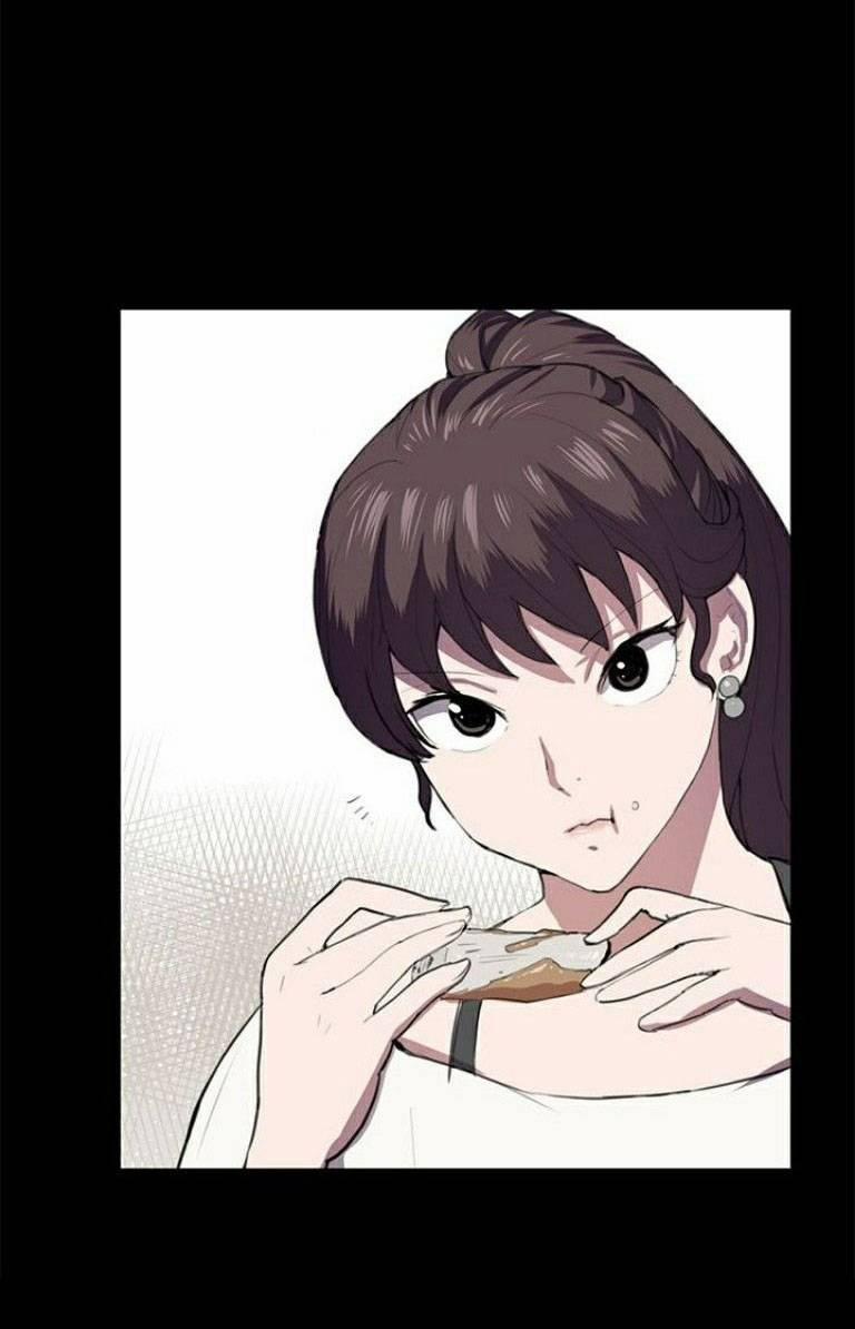 Cửa Hàng Tiện Lợi Saet Byul 39 trang 60