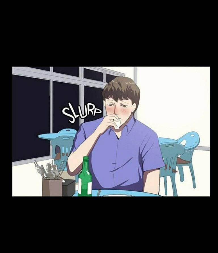 Cửa Hàng Tiện Lợi Saet Byul 39 trang 65