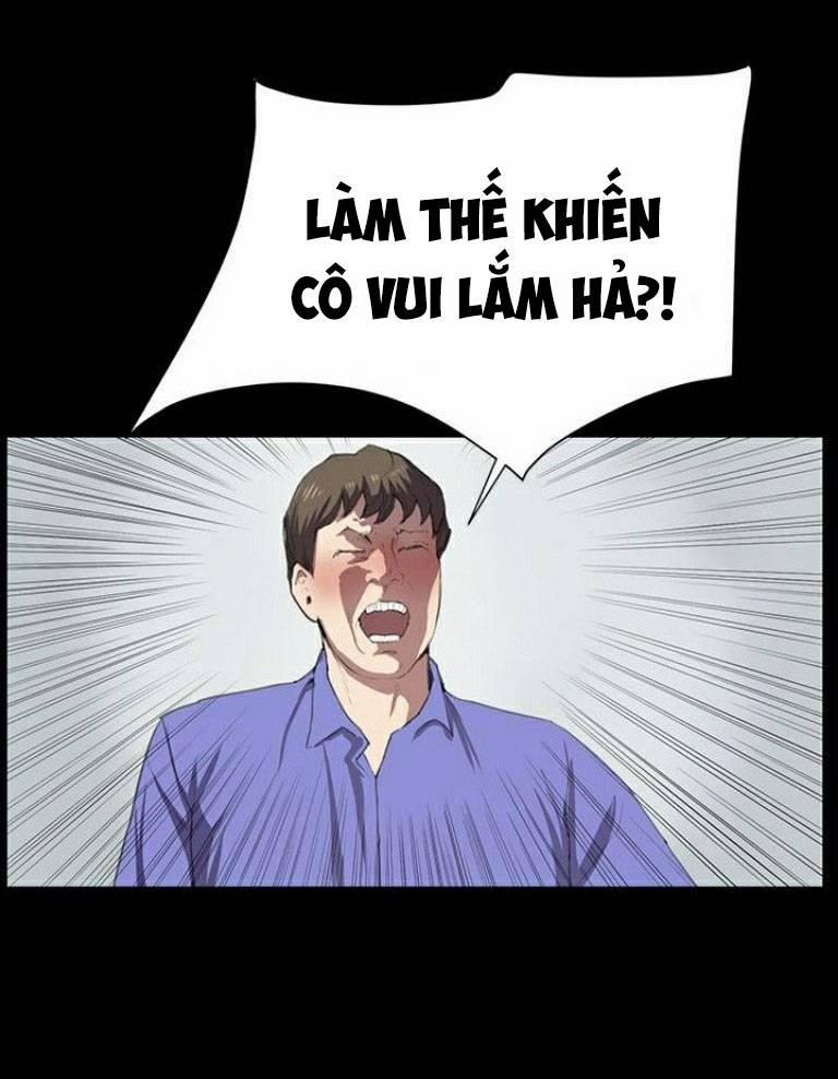 Cửa Hàng Tiện Lợi Saet Byul 39 trang 69