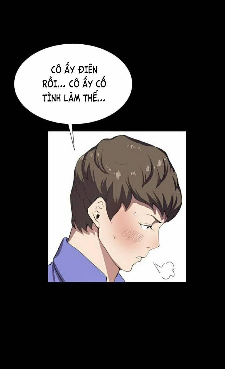 Cửa Hàng Tiện Lợi Saet Byul 39 trang 71