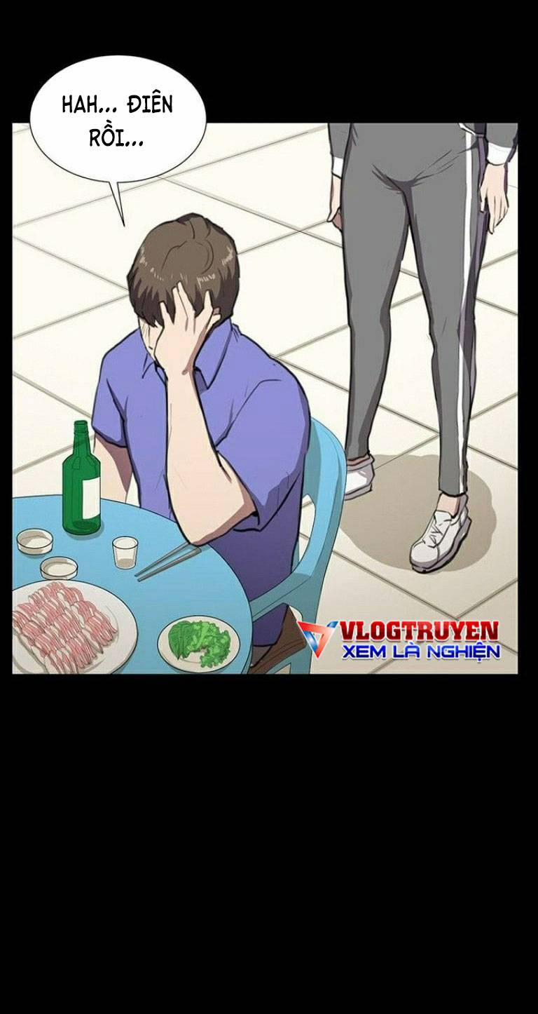 Cửa Hàng Tiện Lợi Saet Byul 39 trang 73